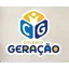 Logo - Logo Colégio Geração Criança