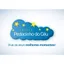 Logo - Logo Escola Pedacinho Do Céu