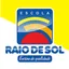 Logo - Logo Escola Raio De Sol