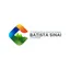 Logo - Logo Cooperativa Educacional Batista Sinai