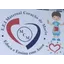 Logo - Logo Maternal Coração de Maria