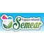Logo - Logo Espaço Infantil Semear