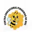 Logo - Logo Centro Educacional Pinguinho de Mel