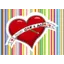Logo - Logo Escola Cor E Ação