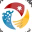 Logo - Logo Colégio Reis Magos
