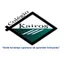 Logo - Logo Colégio Kairos