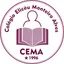 Logo - Logo Colégio Elicéu Monteiro Alves