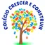 Logo - Logo Colégio Crescer E Construir