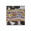 Logo - Logo Berçario Xodó