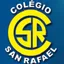 Logo - Logo Colégio San Rafael