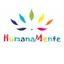 Logo - Logo Humanamente Escola De Educação Infantil