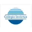 Logo - Logo Colégio Invictus
