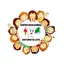 Logo - Logo Centro Educacional Dentinho de Leite