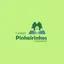 Logo - Logo Escola De Educação Infantil Recanto Dos Pinheirinhos