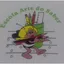 Logo - Logo ESCOLINHA ARTE DO SABER