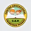 Logo - Logo Centro Educacional Primeiros Passos