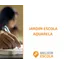 Logo - Logo Jardim Escola Aquarela