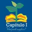 Logo - Logo Escola Capítulo 1