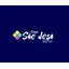 Logo - Logo Colegio São José