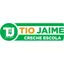 Logo - Logo Tio Jaime Creche Escola