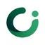 Logo - Logo COLÉGIO IGUAÇU