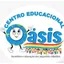 Logo - Logo Centro Educacional Oásis