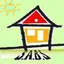 Logo - Logo Escola De Educação Infantil S.a.b.s
