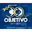 Logo - Logo Colégio Brasil Objetivo