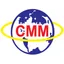 Logo - Logo COLÉGIO MUNDIAL – Central