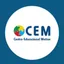 Logo - Logo Centro Educacional Matias