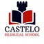 Logo - Logo Castelo Bilingual School