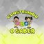Logo - Logo Instituto Cristão Construindo O Saber