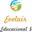 Logo - Logo Centro Educacional Infantil Evoluir