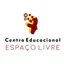 Logo - Logo Centro Educacional Espaço Livre
