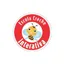 Logo - Logo Escola Creche Interativa