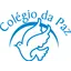 Logo - Logo Colégio Da Paz