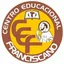 Logo - Logo Centro Educacional Franciscano