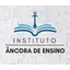 Logo - Logo Colégio âncora