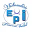 Logo - Logo Educandário Princesa Isabel