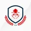 Logo - Logo Colégio La' Marques