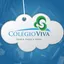 Logo - Logo Colégio Viva