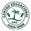 Logo - Logo Cec – Centro Educacional Costa Verde