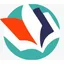 Logo - Logo Colégio Mundo Do Saber