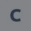 Logo - Logo Centro De Ensino Artimanha Limitada