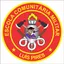 Logo - Logo Escola Militar Luís Pires