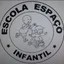 Logo - Logo Escola Espaço Infantil