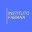 Logo - Logo Instituto Fabiana