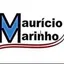 Logo - Logo Escola  E Hotelzinho Maurício Marinho