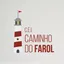 Logo - Logo Centro de Educação Infantil Caminho do Farol