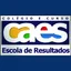 Logo - Logo Colégio Nova Era